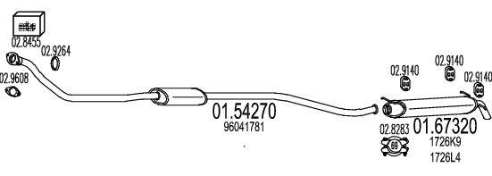 MT C070347