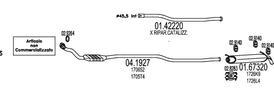 MT C070348