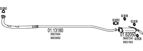 MT C070369