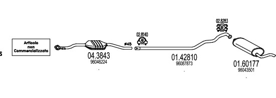 MT C070370