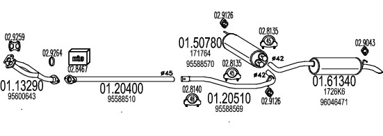 MT C070376