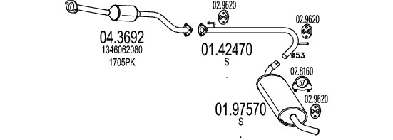 MT C070408