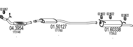 MT C070420