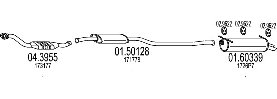 MT C070421