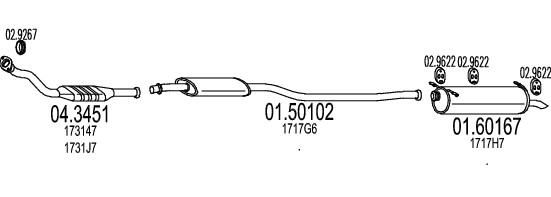 MT C070425