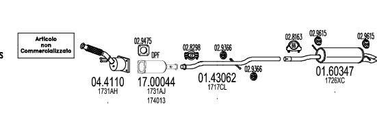 MT C070471