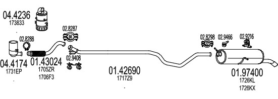 MT C070486