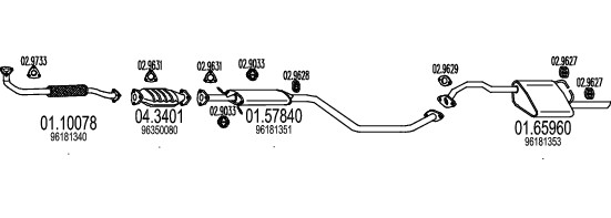 MT C080022