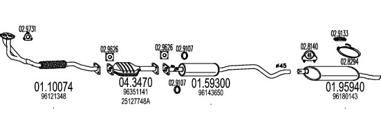 MT C080028
