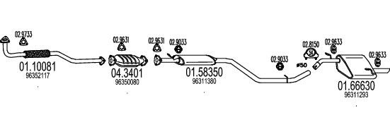 MT C080034
