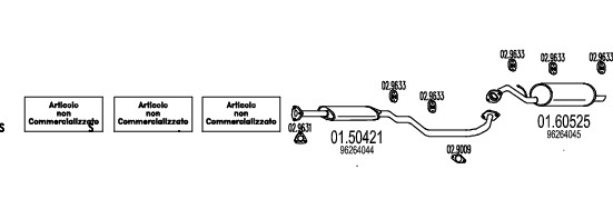 MT C080042