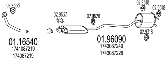 MT C090014
