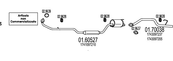 MT C090018