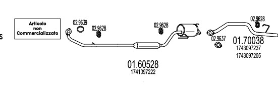 MT C090019