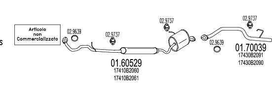 MT C090020