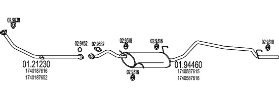 MT C090022