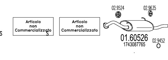 MT C090026