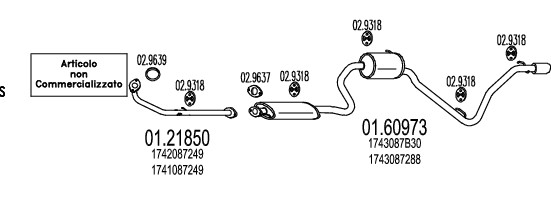 MT C090030