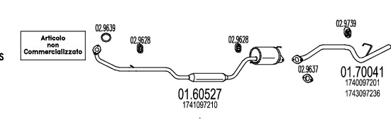 MT C090031
