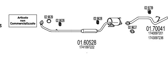 MT C090032