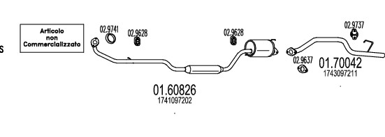MT C090041