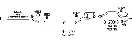 MT C090042
