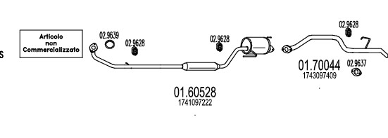 MT C090043