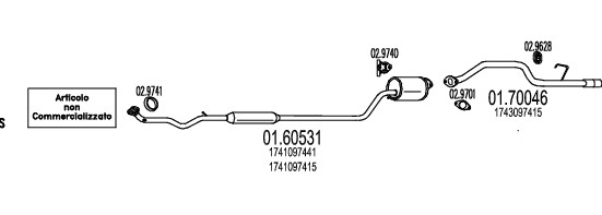 MT C090045