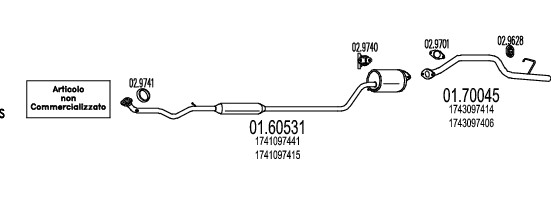 MT C090050