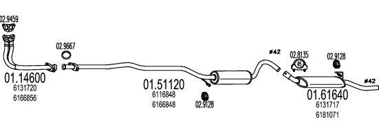 MT C110014