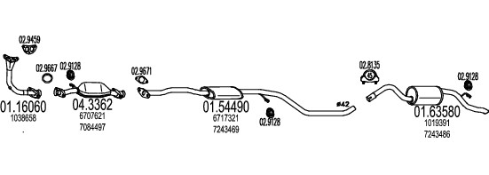 MT C110019