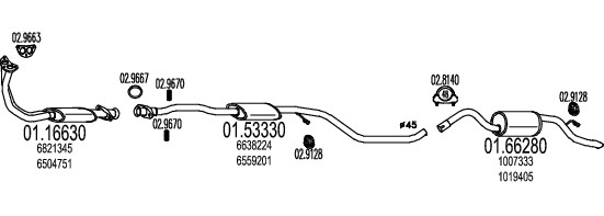MT C110024