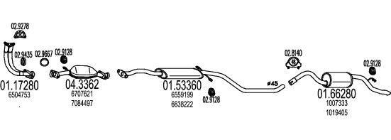 MT C110027