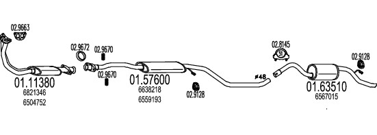 MT C110035