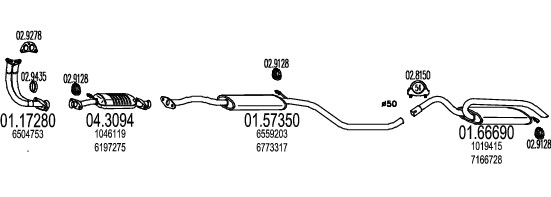 MT C110039