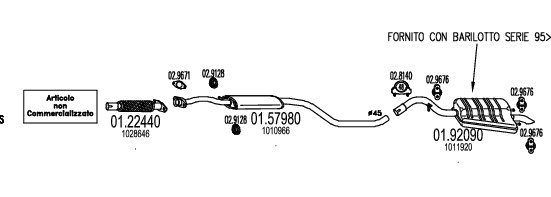 MT C110043