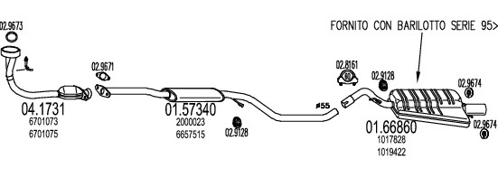 MT C110045
