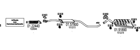 MT C110049
