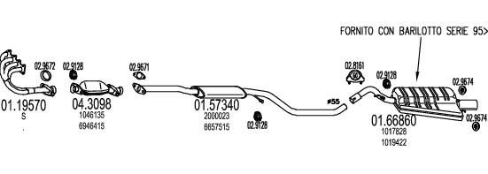 MT C110053