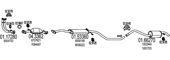 MT C110057