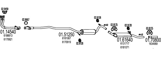 MT C110068