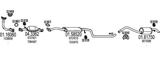 MT C110072