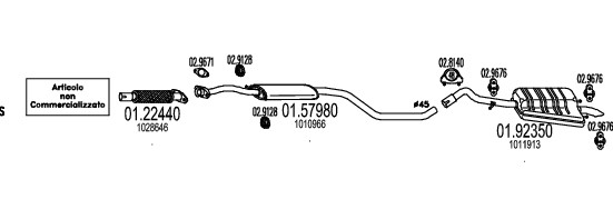 MT C110093