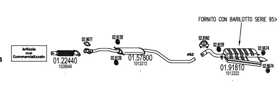 MT C110096