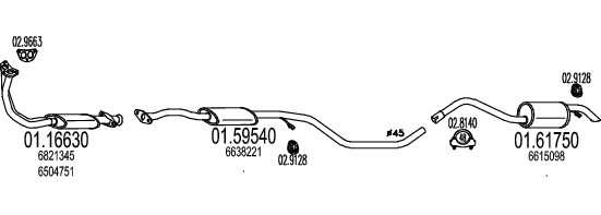 MT C110099