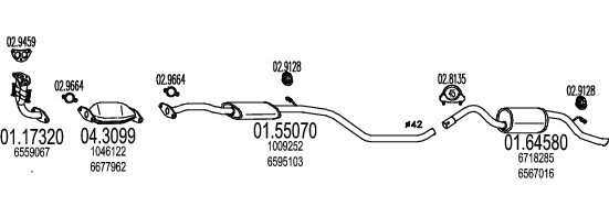MT C110104