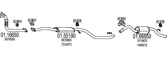 MT C110106
