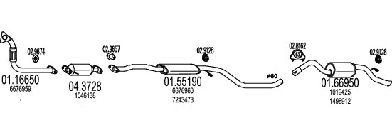 MT C110107