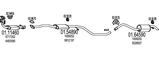 MT C110108