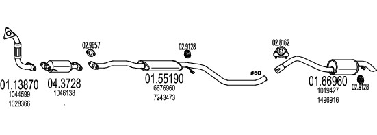 MT C110111